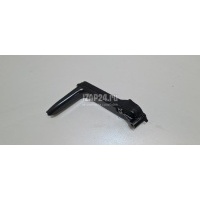 Маслозаборник Mazda Mazda 6 (GG) (2002 - 2007) LF9414240A