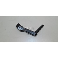 Маслозаборник Mazda Mazda 6 (GG) (2002 - 2007) LF9414240A
