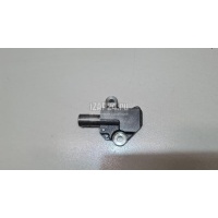 Натяжитель цепи Mazda Mazda 3 (BK) (2002 - 2009) L3K912500A