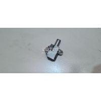 Натяжитель цепи Mazda Mazda 3 (BK) (2002 - 2009) L3K912500A
