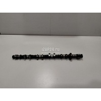 Распредвал впускной Mazda Mazda 3 (BK) (2002 - 2009) L3K912420