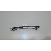 Успокоитель Mazda Mazda 3 (BK) (2002 - 2009) L3K912614