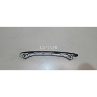 Успокоитель Mazda Mazda 3 (BK) (2002 - 2009) L3K912614