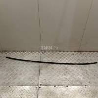 Молдинг крыши левый Mazda Mazda 6 (GG) (2002 - 2007) GJ6A50626A