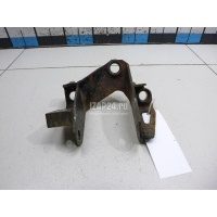 Кронштейн КПП левый Mazda Mazda 6 (GG) (2002 - 2007) GR1E39080