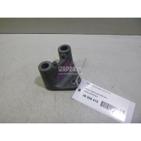 Кронштейн опоры двигателя Mazda Mazda 6 (GG) (2002 - 2007) GJ6G39011