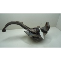 Кулак поворотный передний левый Mazda Mazda 6 (GG) (2002 - 2007) GR1A33030