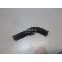 Патрубок Mazda Mazda 3 (BK) (2002 - 2009) L3K913115