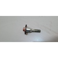 Болт Mazda Mazda 6 (GG) (2002 - 2007) 9XG064877L