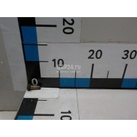 Болт Mazda Mazda 6 (GG) (2002 - 2007) 997560230