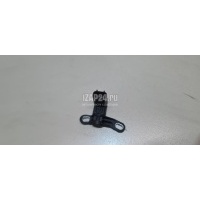 Датчик положения коленвала Mazda Mazda 3 (BK) (2002 - 2009) L3K918221