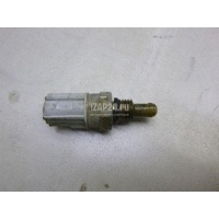 Датчик температуры Ford Mazda 3 (BK) (2002 - 2009) 5072891
