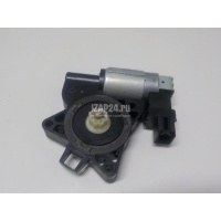 Моторчик стеклоподъемника Mazda Mazda 3 (BK) (2002 - 2009) G22C5958XA