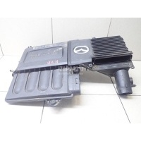 Корпус воздушного фильтра Mazda Mazda 3 (BK) (2002 - 2009) ZJ0113Z0XD