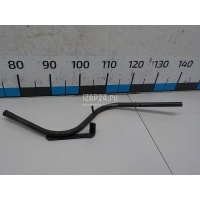 Направляющая щупа Mazda Mazda 3 (BK) (2002 - 2009) FNK11987X