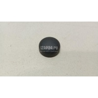 Крышка поводка стеклоочистителя Mazda Mazda 3 (BK) (2002 - 2009) BP4K67395