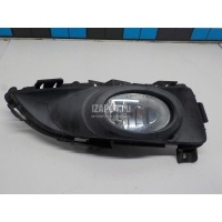Фара противотуманная правая Mazda Mazda 3 (BK) (2002 - 2009) BP4K51680A