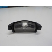 Фонарь подсветки номера Mazda Mazda 3 (BK) (2002 - 2009)