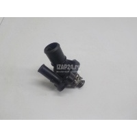 Термостат Ford Mazda 3 (BK) (2002 - 2009) 1476110