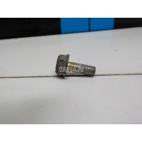 Болт Mazda Mazda 3 (BK) (2002 - 2009) 997960616