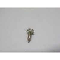 Болт Mazda Mazda 3 (BK) (2002 - 2009) 998450616