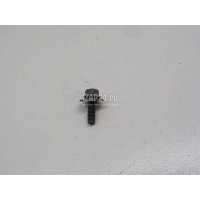Болт Mazda Mazda 3 (BK) (2002 - 2009) 9GG600620B