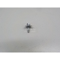 Болт Mazda Mazda 3 (BK) (2002 - 2009) SLA113366