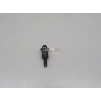 Болт Mazda Mazda 3 (BK) (2002 - 2009) 9XG062860L