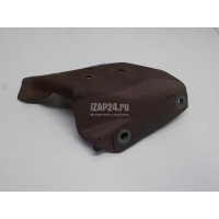 Кронштейн (сопут. товар) Mazda Mazda 3 (BK) (2002 - 2009) LF0740071C