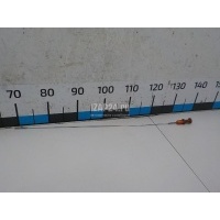 Щуп масляный в АКПП Mazda Mazda 3 (BK) (2002 - 2009) FNK519880