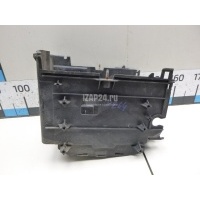 Крепление АКБ (корпус/подставка) Mazda Mazda 3 (BK) (2002 - 2009) BP4K56040