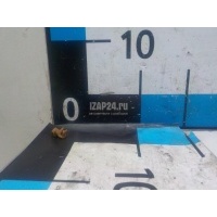 Фиксатор замка двери Honda FR-V (2005 - 2010) 72189SAA003