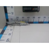 Домкрат Honda FR-V (2005 - 2010) 89310SJDE01