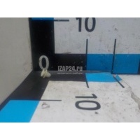 Крепеж (клоп) Honda FR-V (2005 - 2010) 91560S5H003