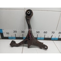 Рычаг передний правый Honda CR-V (2002 - 2006) 51350SCAS10