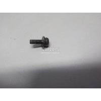 Болт Honda CR-V (2002 - 2006) 938930401207