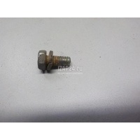 Болт Honda CR-V (2002 - 2006) 934020601408