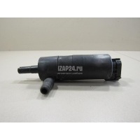 Насос омывателя фар Honda CR-V (2002 - 2006) 76806SCAS01