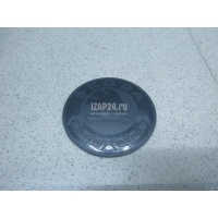 Эмблема VAG Fabia (1999 - 2007) 1Z0103940C
