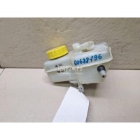 Бачок главного тормозного цилиндра VAG Polo (2001 - 2009) 6Q0611301A