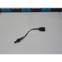 Датчик кислородный/Lambdasonde VAG Polo (2001 - 2009) 03C906262