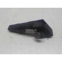 Датчик положения коленвала VAG Polo (2001 - 2009) 03D906433A