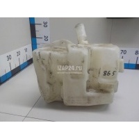 Бачок омывателя лобового стекла Renault Laguna II (2001 - 2008) 7701049071