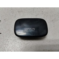 Заглушка Renault Laguna II (2001 - 2008) 8200008498