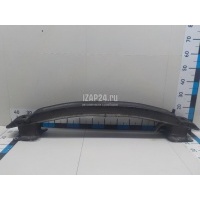 Усилитель переднего бампера Renault Laguna II (2001 - 2008) 7782148920