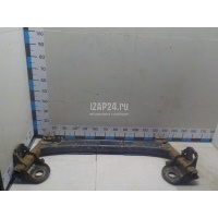 Балка задняя Renault Laguna II (2001 - 2008) 7701477429