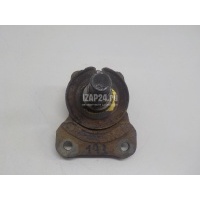 Цапфа (п.з.к.) Renault Laguna II (2001 - 2008) 7701477982
