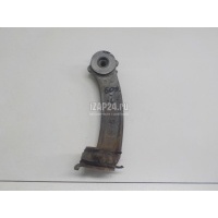 Кронштейн передней балки Renault Laguna II (2001 - 2008) 8200000514