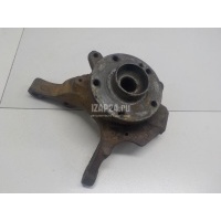 Кулак поворотный передний правый Renault Laguna II (2001 - 2008) 8200322078