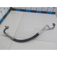 Трубка кондиционера Renault Laguna II (2001 - 2008) 8200327172